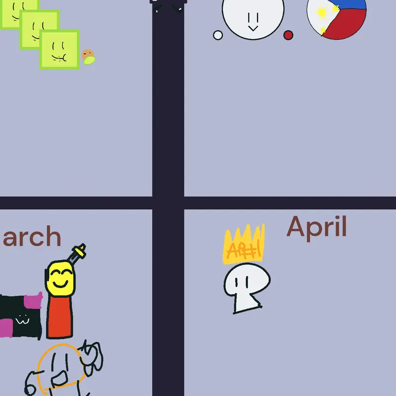 Game by @chainsawzane