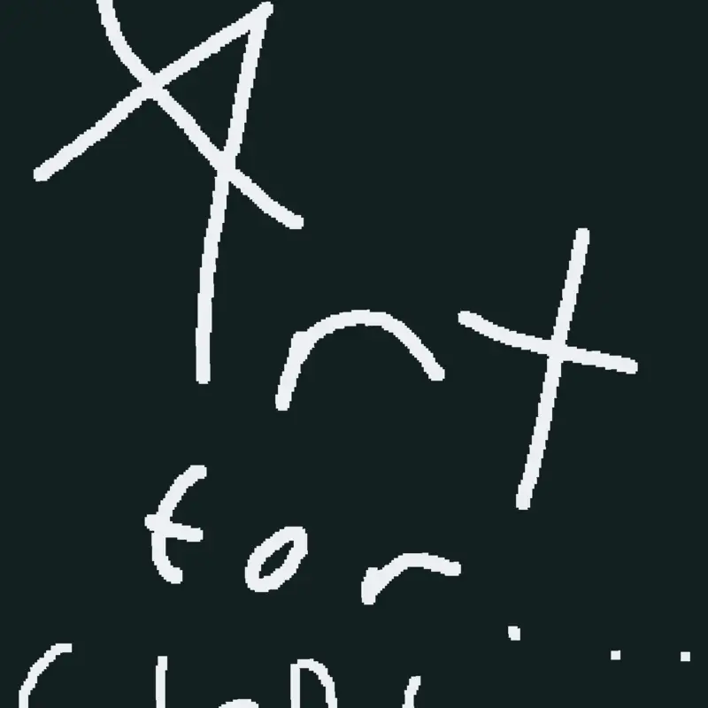 Game by @X_Gravity_X