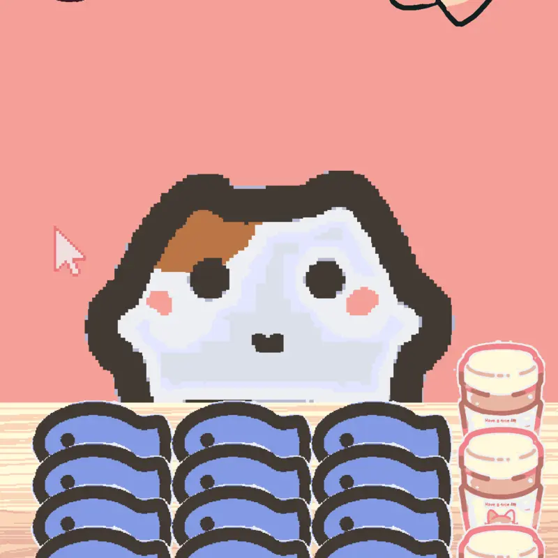 Game by @random_genz_user
