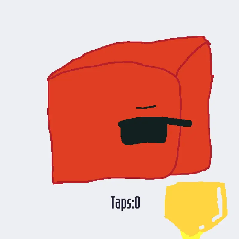 Game by @neko-kit2