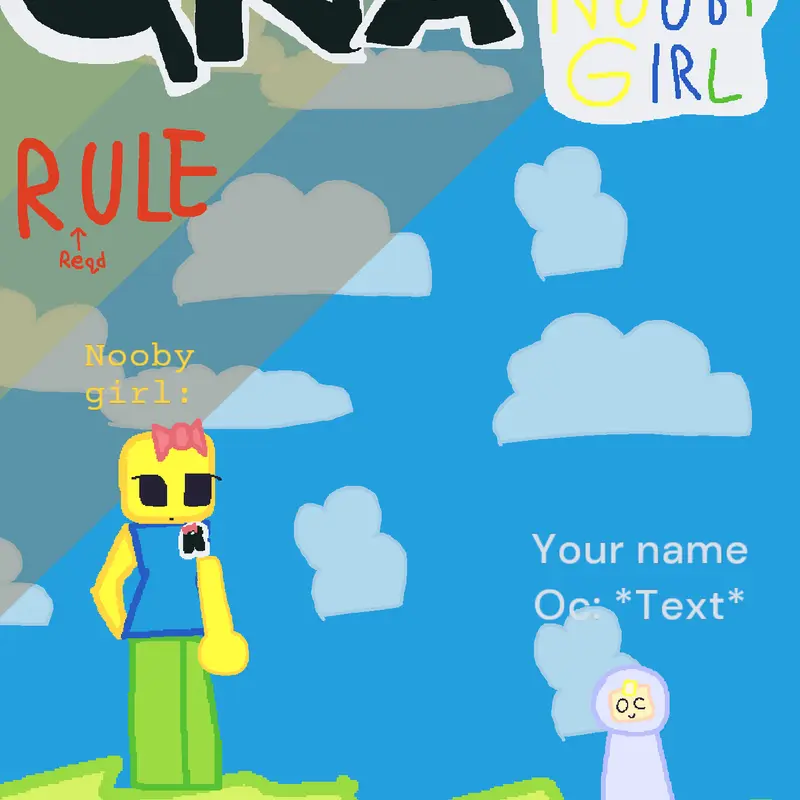 Game by @Loggedoffperson