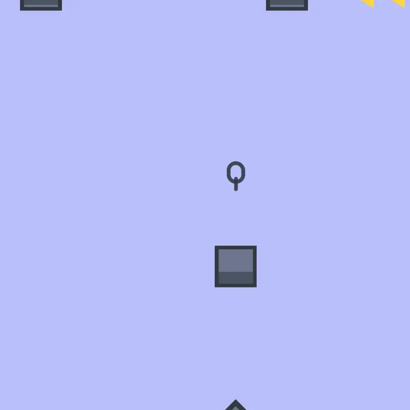 Game by @Username-2-