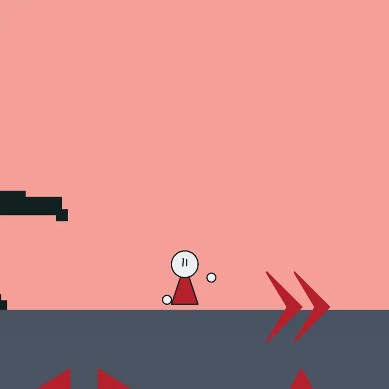 Game by @Right11
