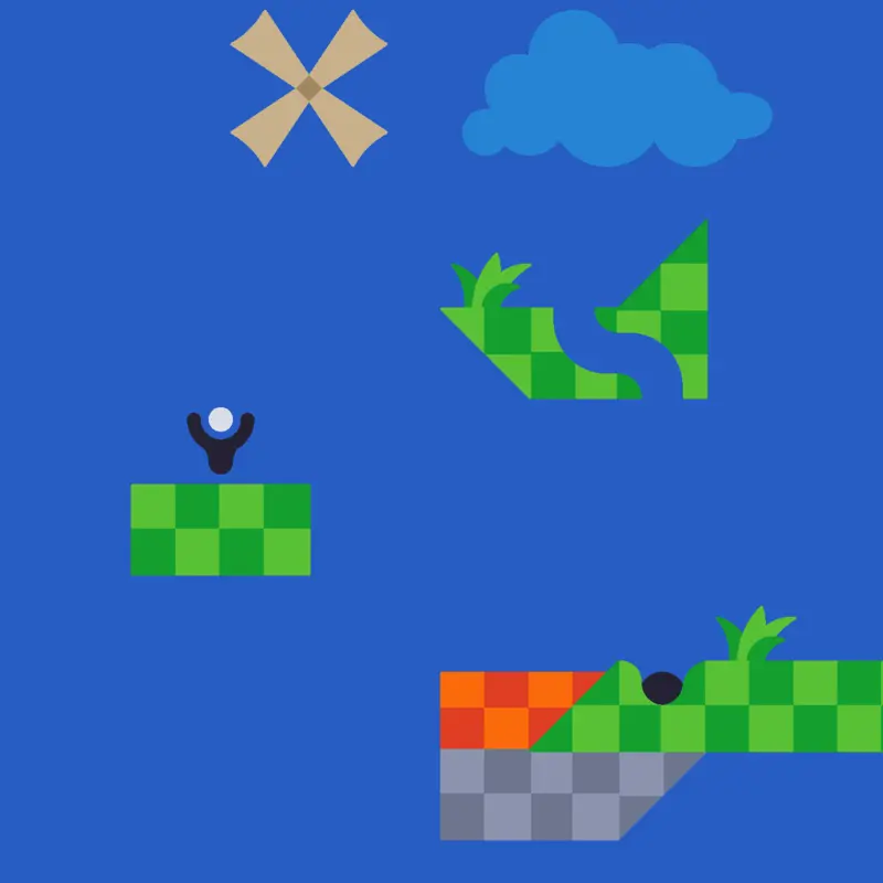 Game by @ffxeer