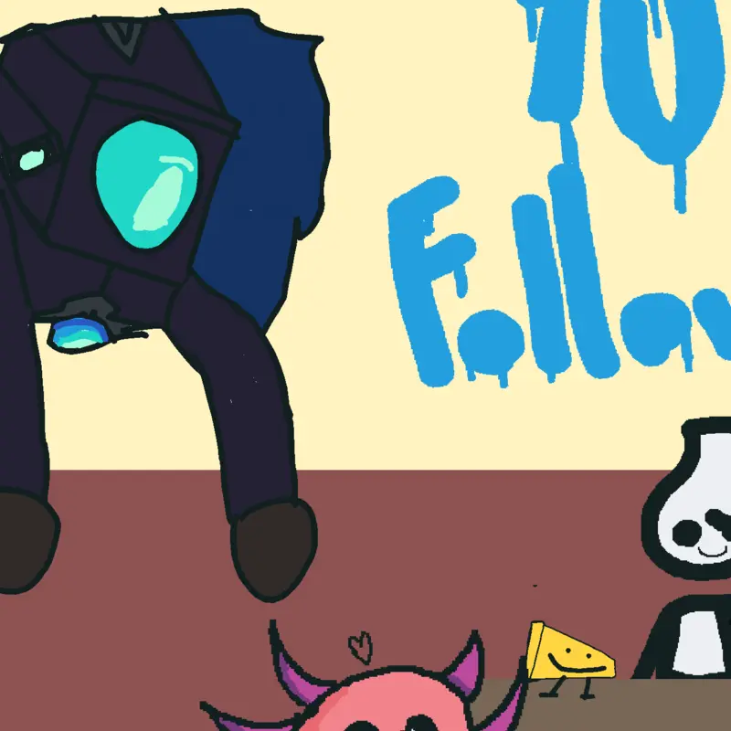 Game by @For_the_fun