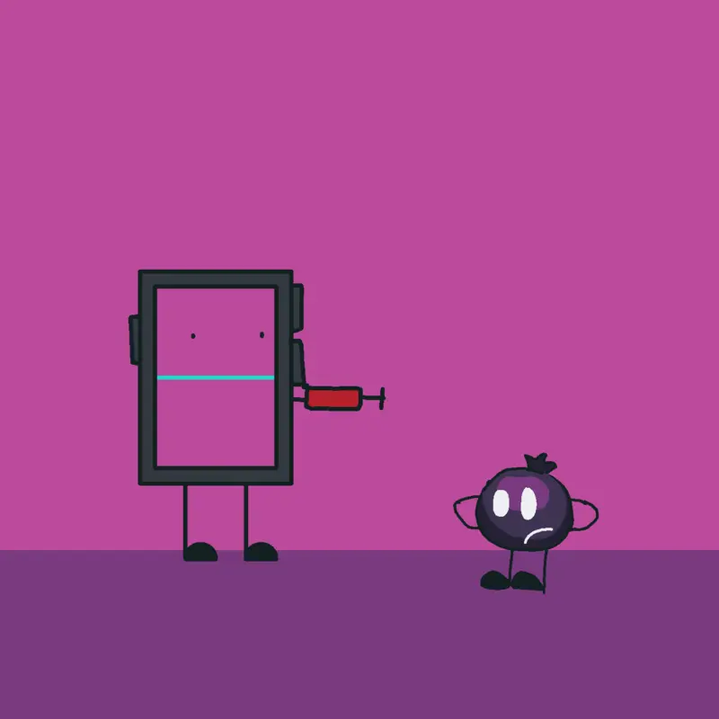 Game by @Brtrdey_and_furt