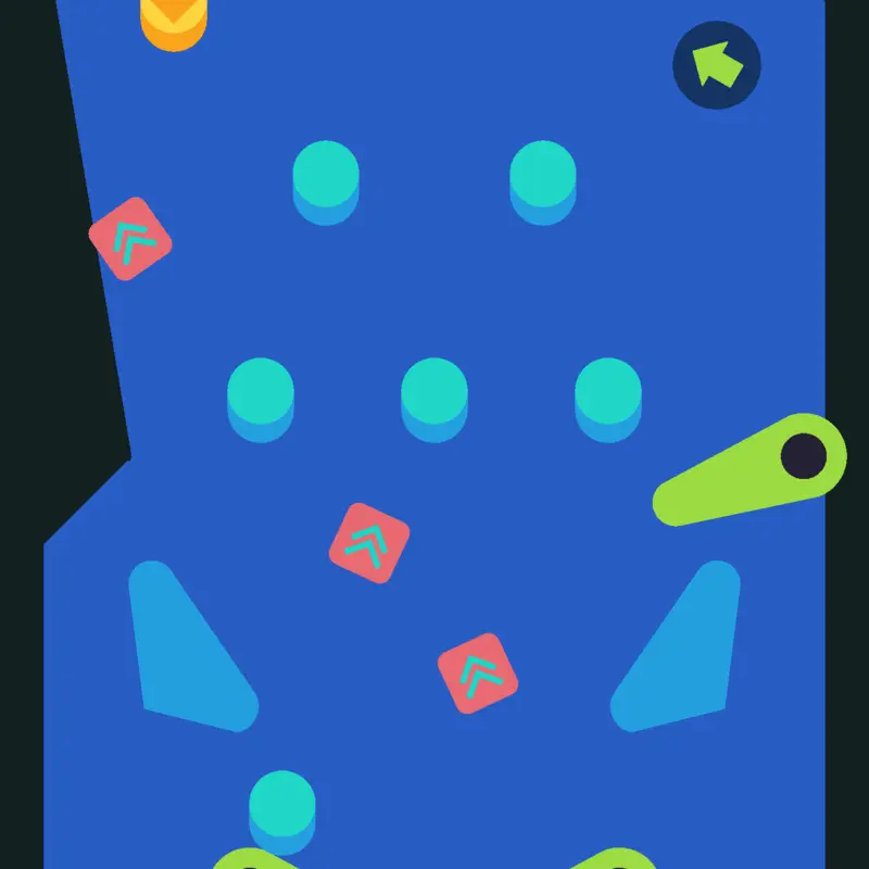 Game by @Pierre13