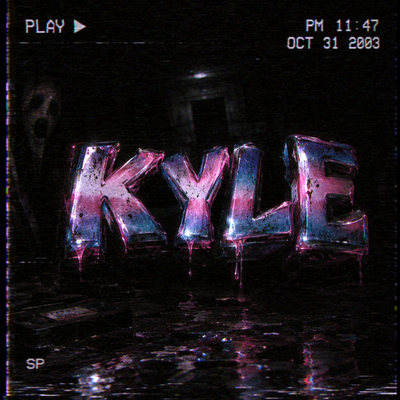 @Kyle_0
