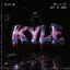 Kyle_0 avatar