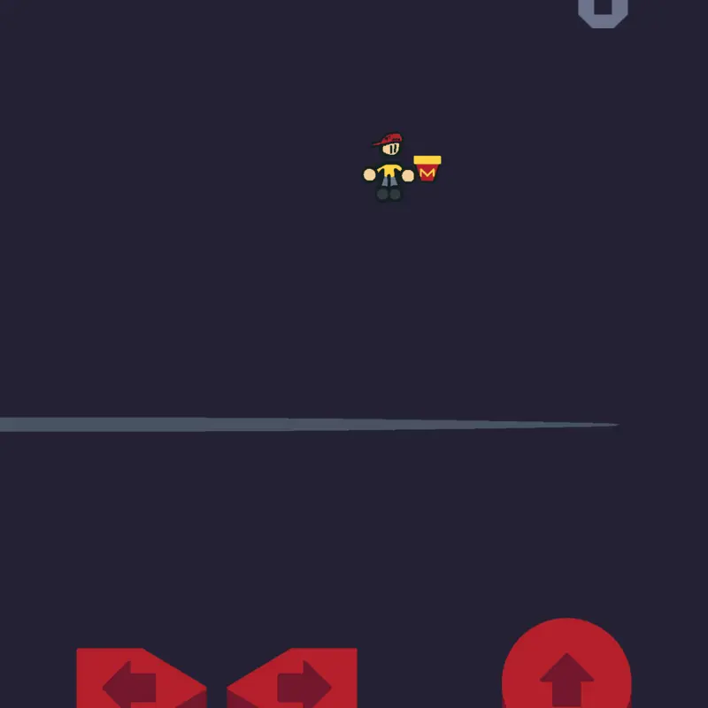 Game by @krishjh