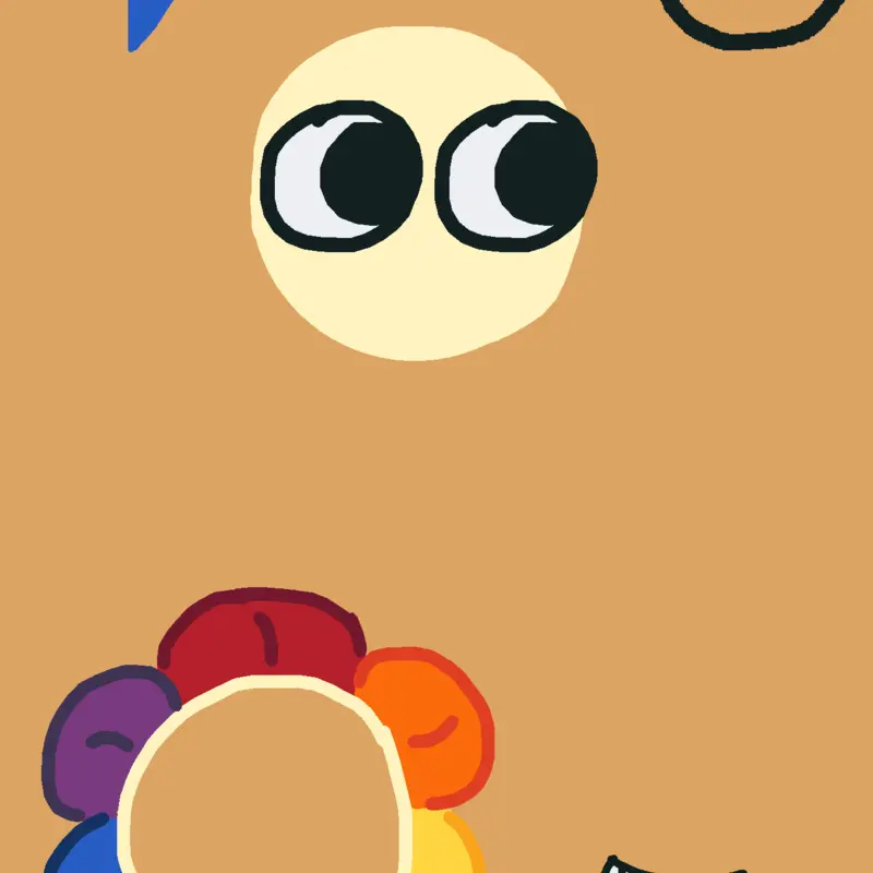 Game by @notartw1thz0