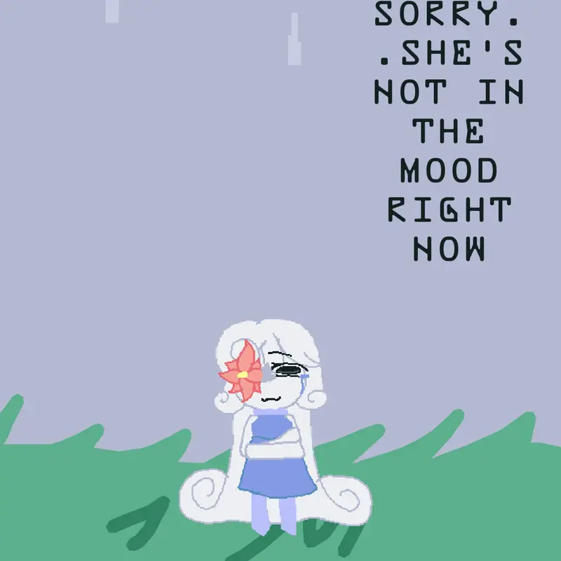Game by @Natsuki_