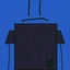 MR_GREEN_ALT avatar