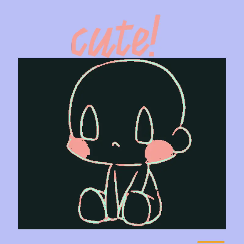 Game by @gamergirl_master