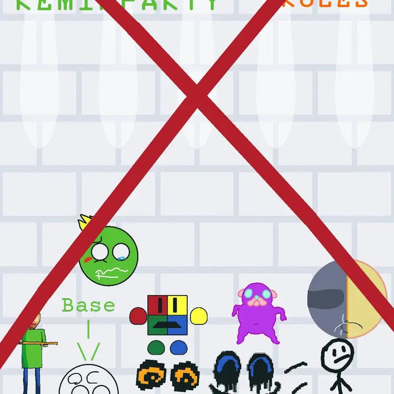 Game by @voidguy555