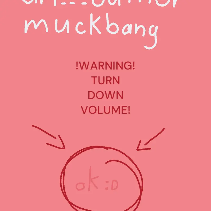 Game by @M0ychan