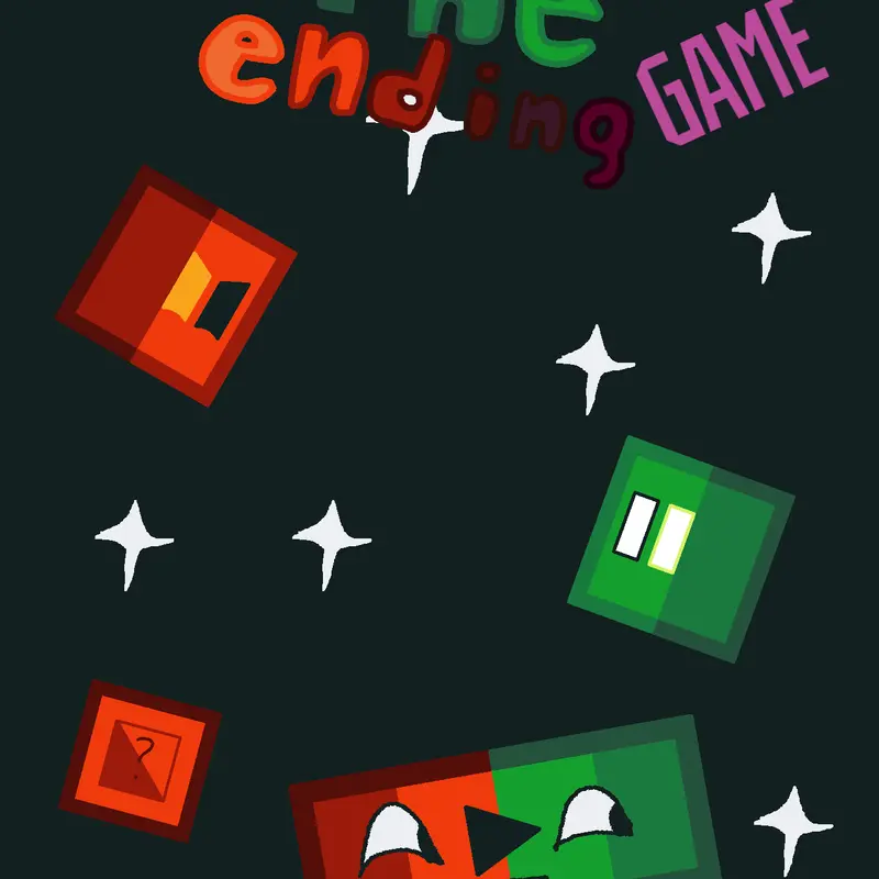 Game by @red_superhero_nova