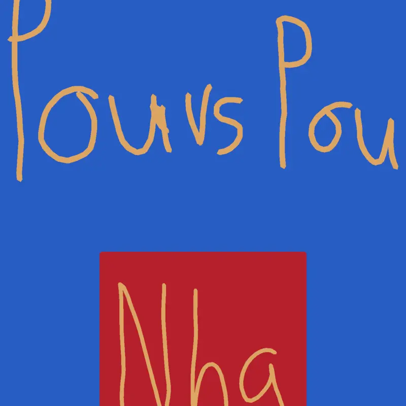 Game by @Samuelhbc10