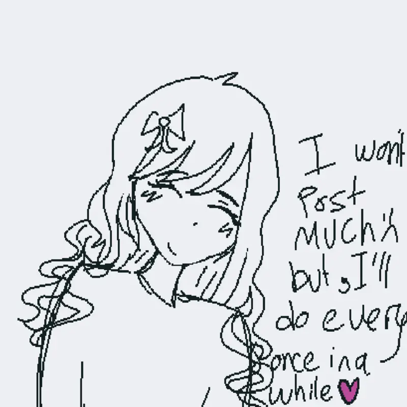 ... by @xzb