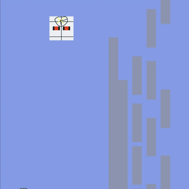 Game by @serak