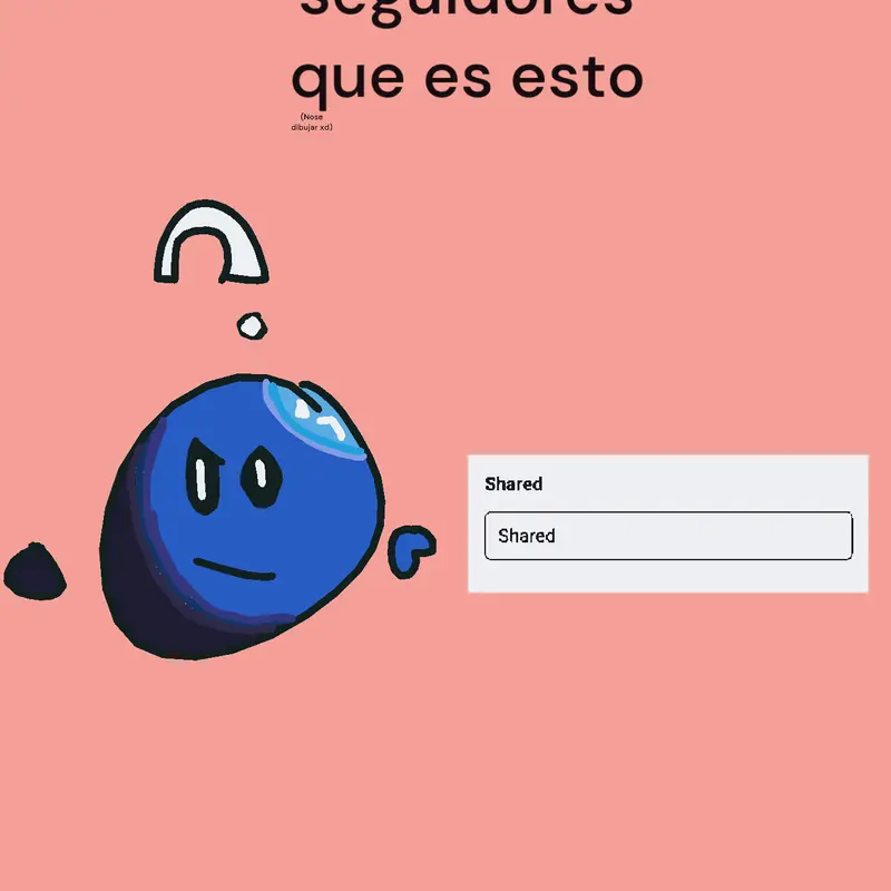 Game by @maxlte