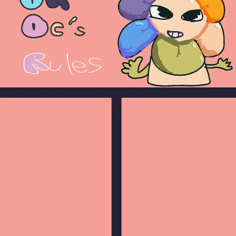 Game by @nord_thekittycat