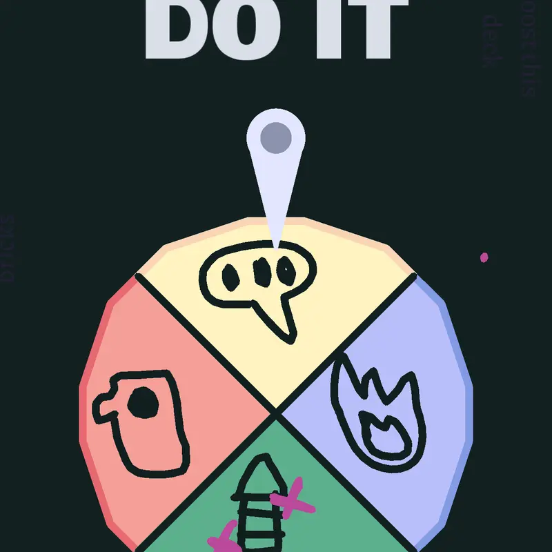 Game by @poop123456