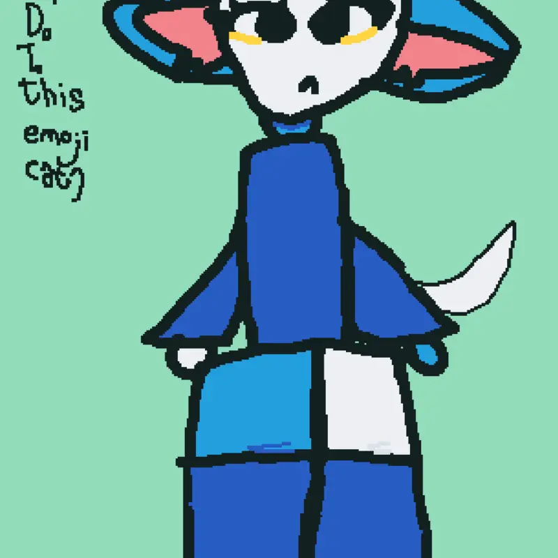 Game by @silly_girl_lol_pizza