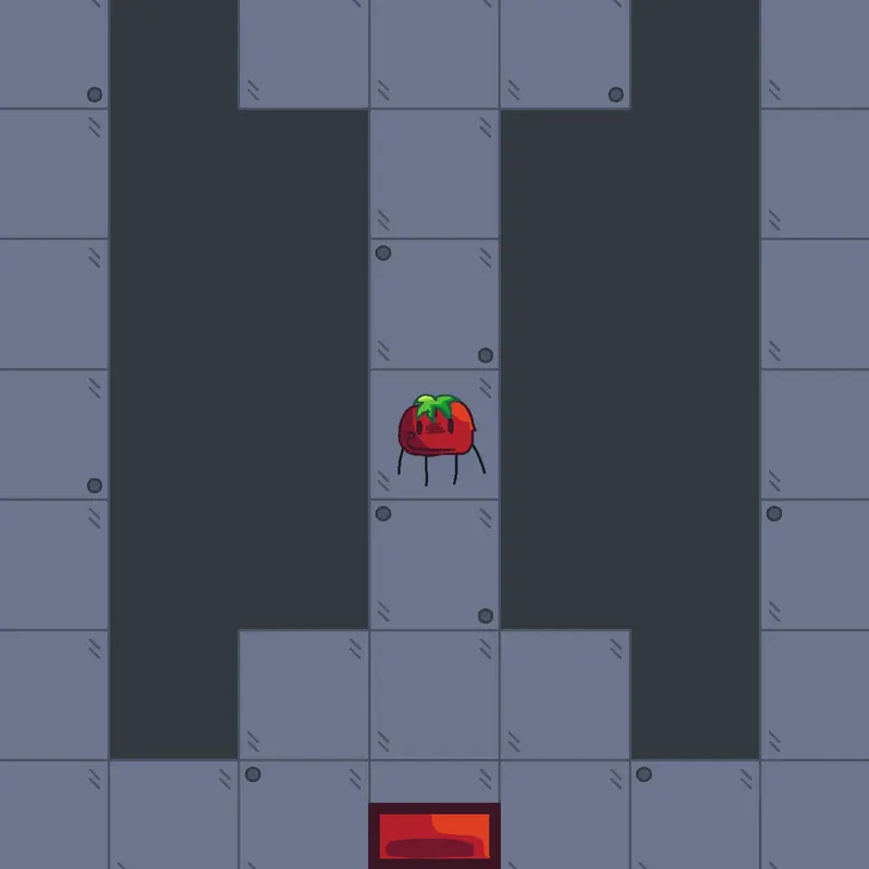 Game by @Raynovel