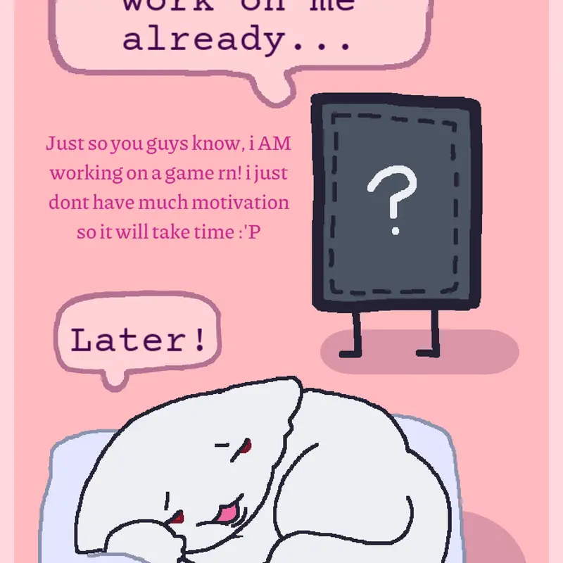 Game by @Mado_Chan