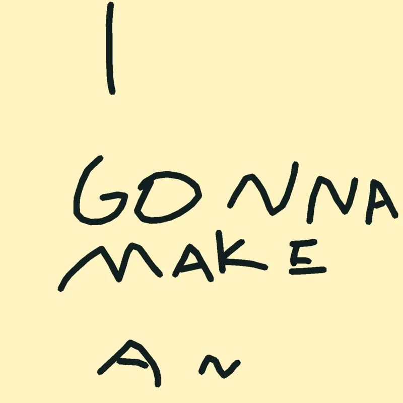 Game by @maxplays651