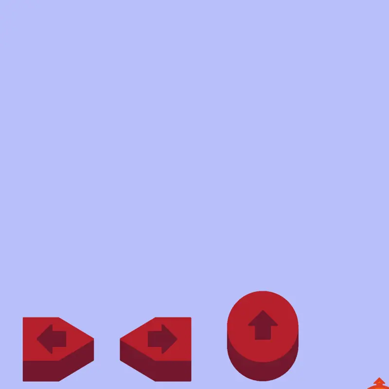 Game by @ROMB2014