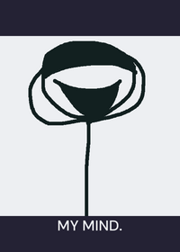 FNF AW SHUCKS ANIMATED!