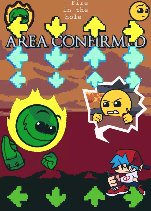 Game by @jsjdjie