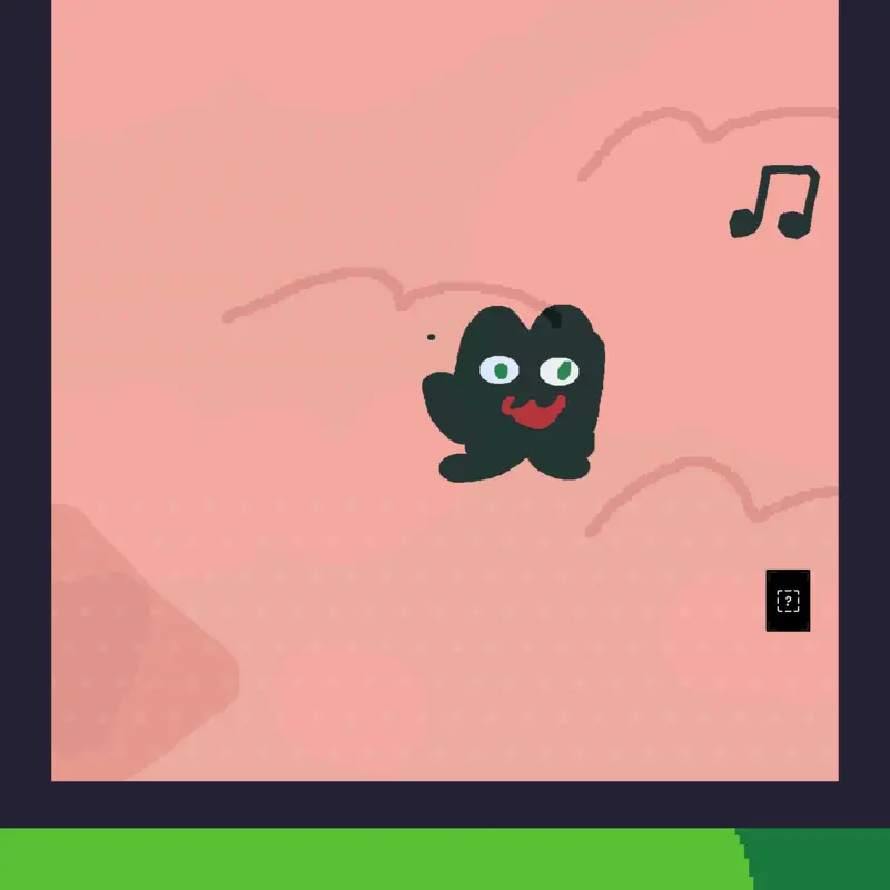 Game by @rehehe