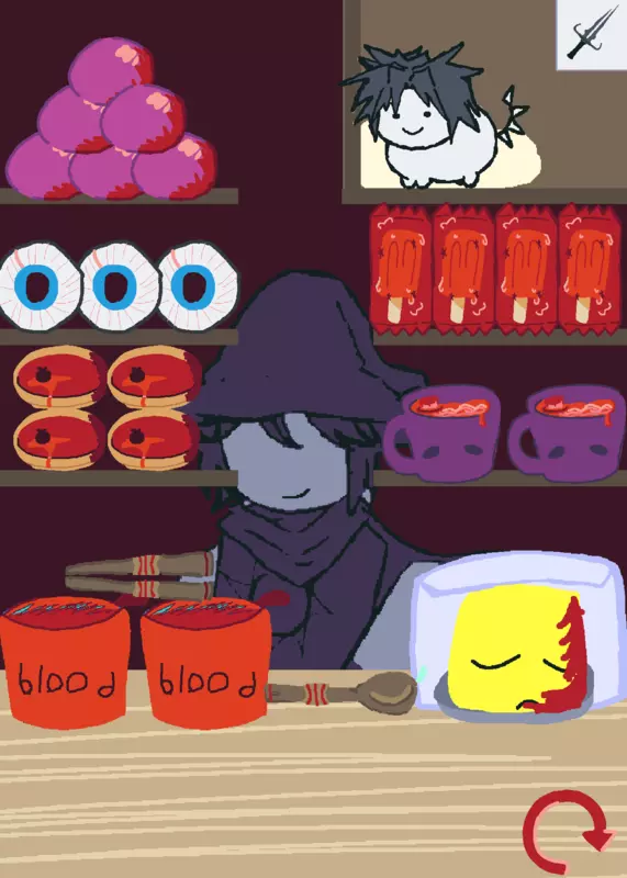 Game by @Ziiip1100