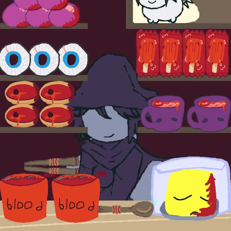 Game by @Ziiip1100