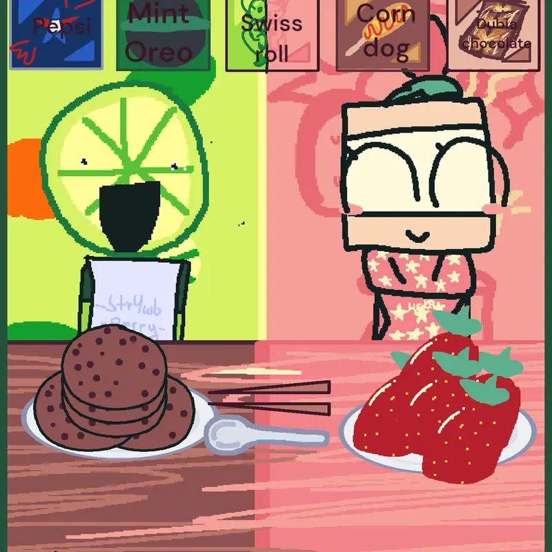 Game by @-BLUU-