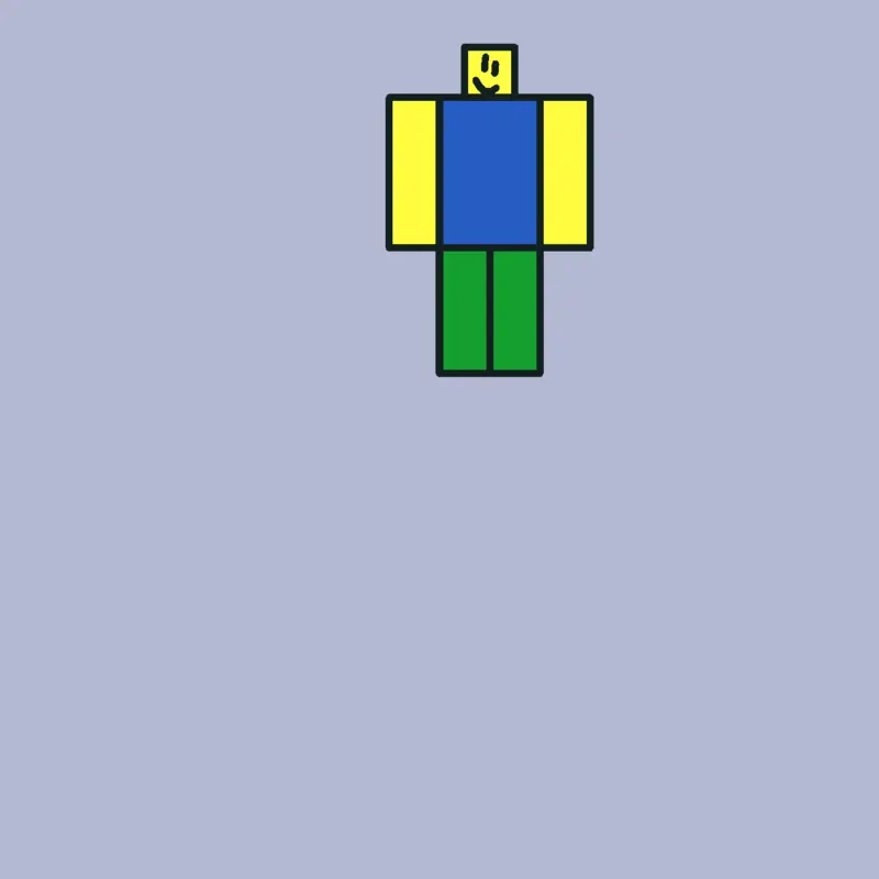 Game by @dam4483