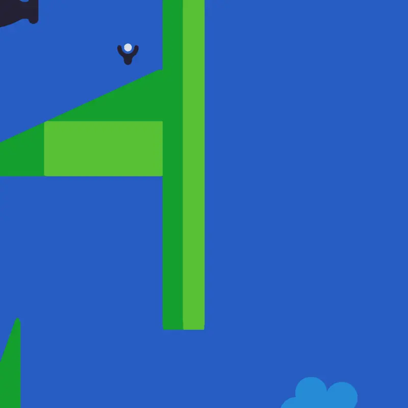 Game by @bigboy1613-