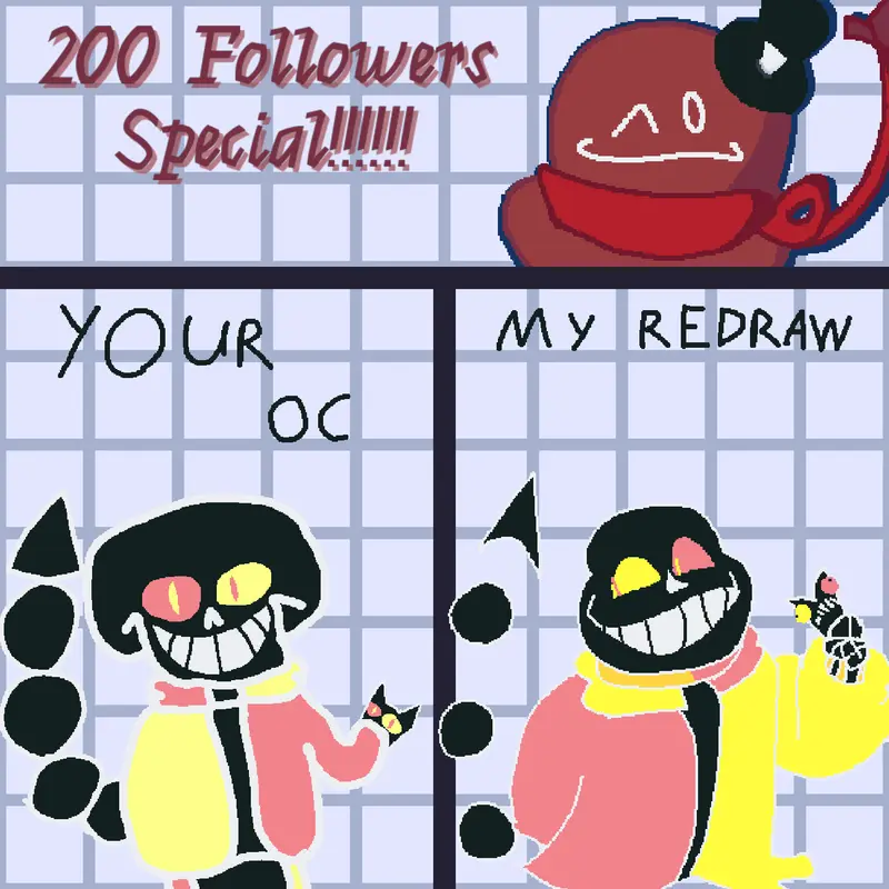 Game by @Robert_The_Demon
