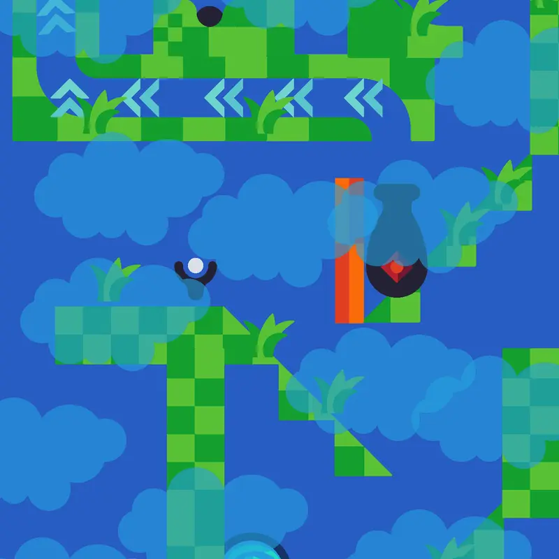 Game by @noob_01