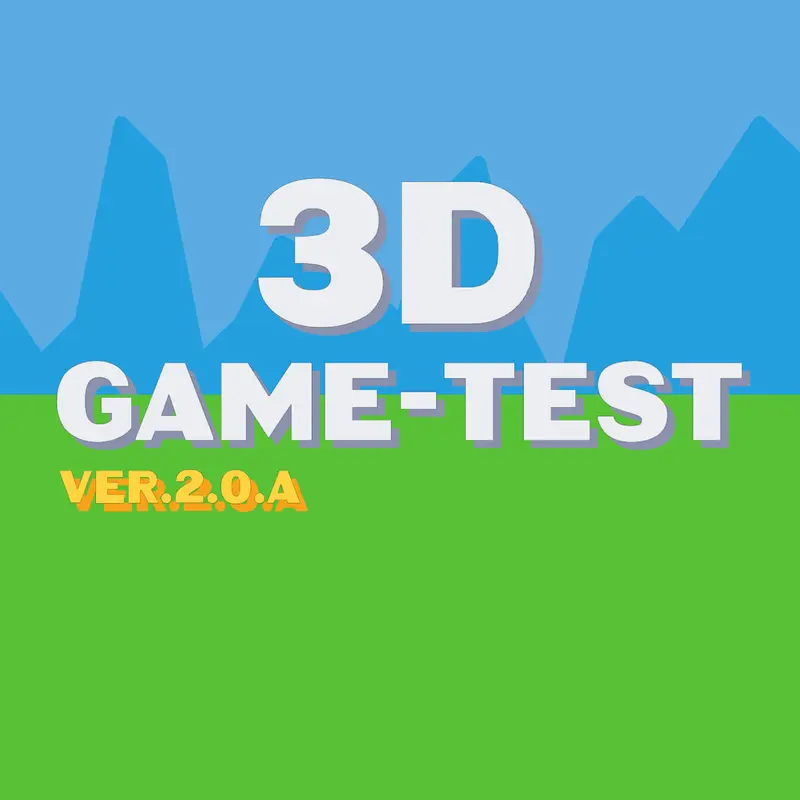 Game by @DilanCreations