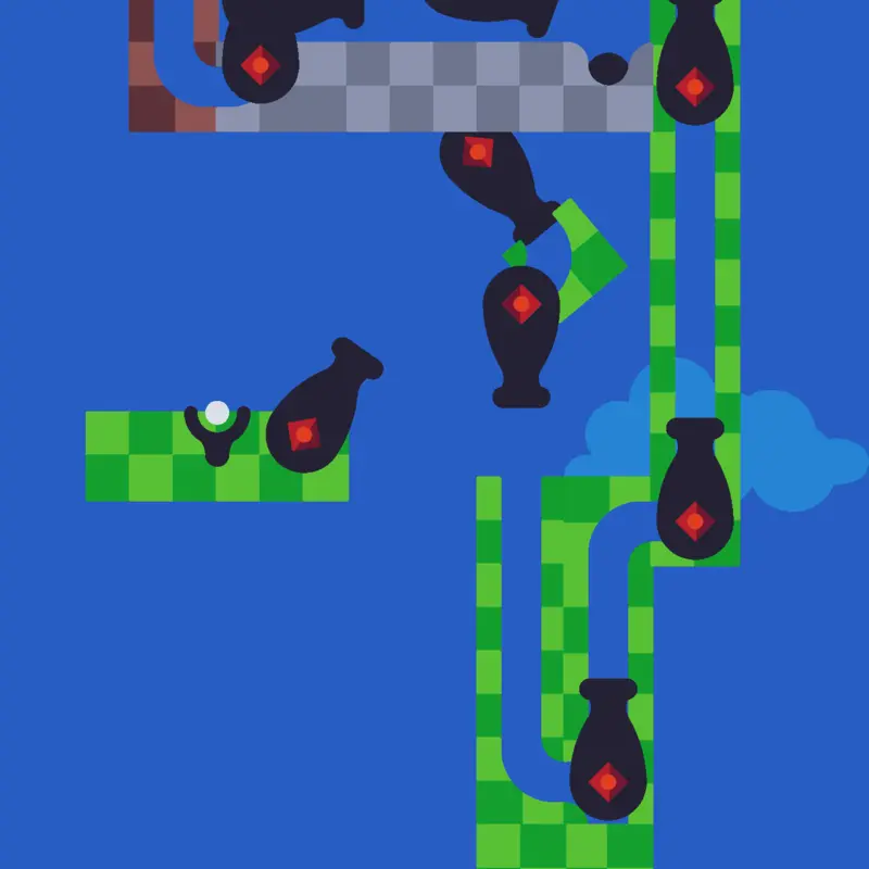Game by @orion02
