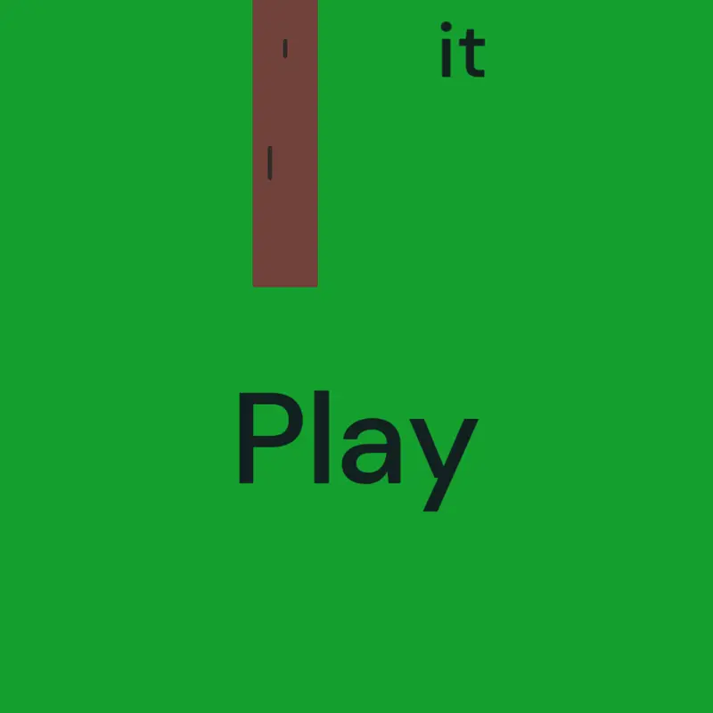 Game by @ganondorf2015