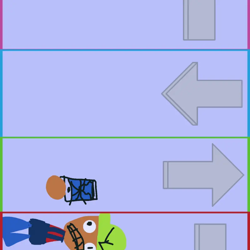 Game by @a_normal_person2