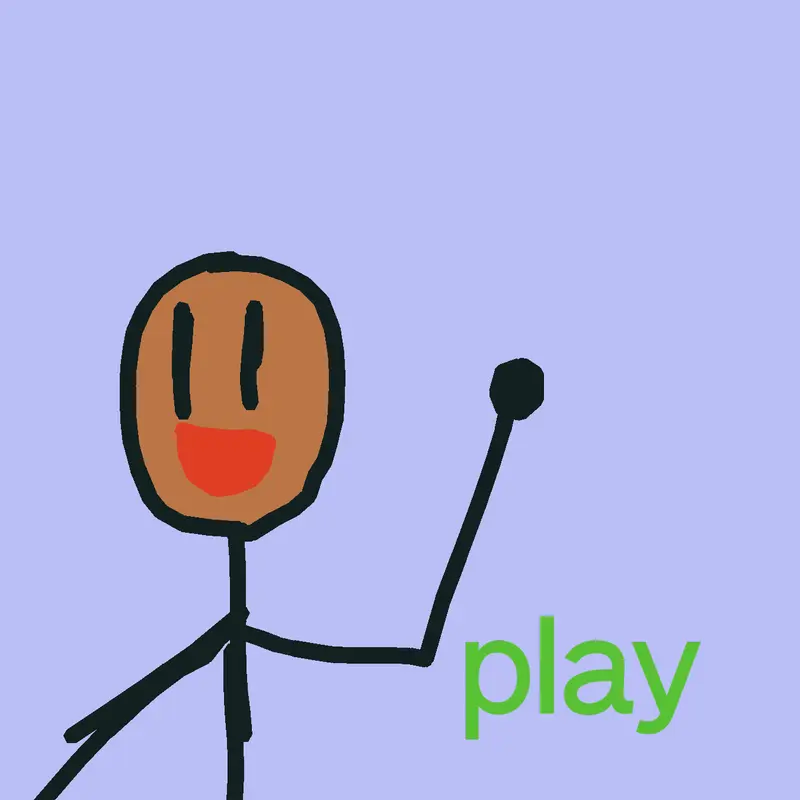 Game by @kimiyumnna