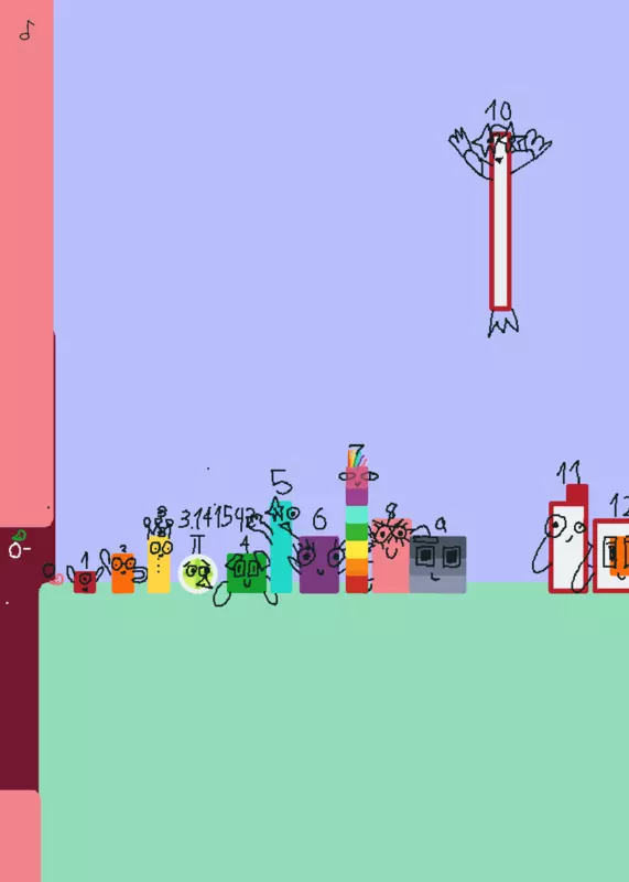 Game by @-Gzebb4RobloxandCastle-