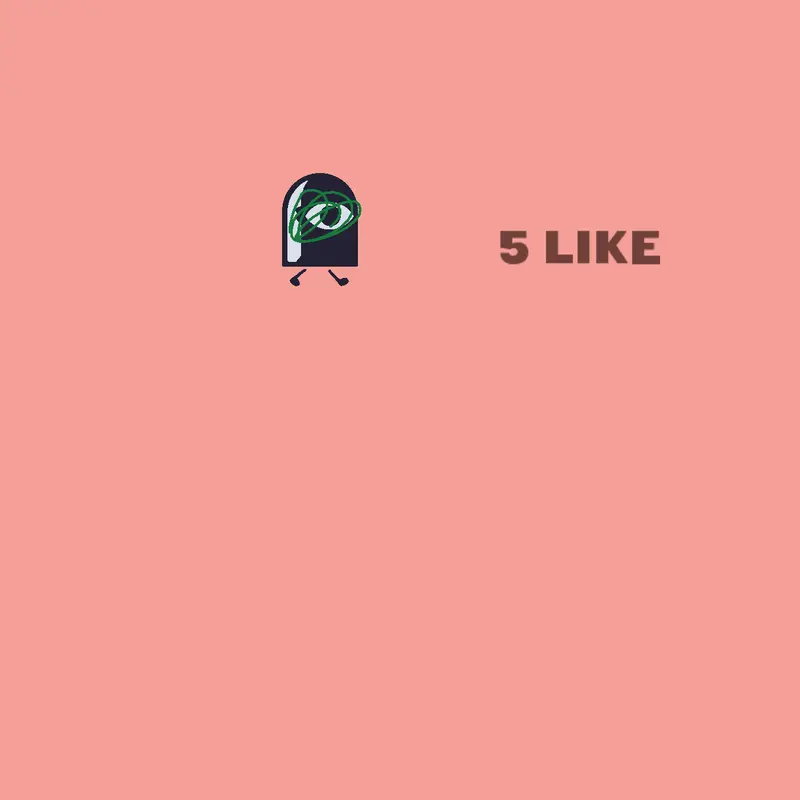 Game by @ninjo