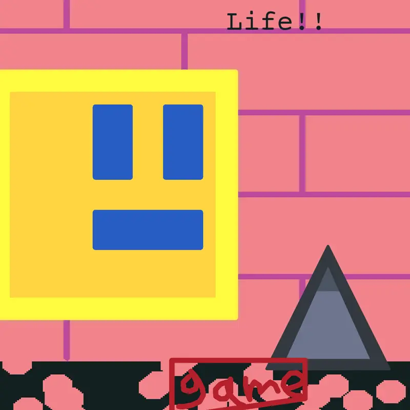 Game by @prince4iDavefanZ